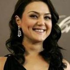preityzinta13