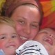 lodelfamily