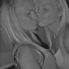 mickis & emma