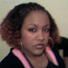 candylicious972