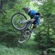 alexleriderdu38