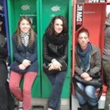 petitcoeurfragile