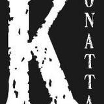 Antéa