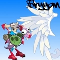 bry59120