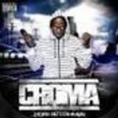croma92