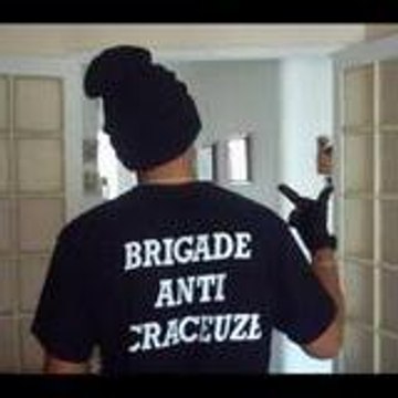 anti-crazeuz31