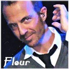 fleur6025