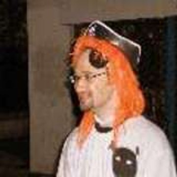 piratejb