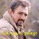 Luis Miguel    Gallego Blazquez