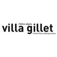 Villagillet Villa Gillet