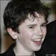 FREDDIEHIGHMORETV