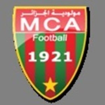 mouloudia.info