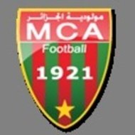 mouloudia.info