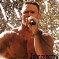 Johncenarawwwe