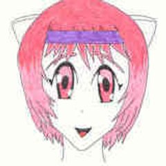 fluffyblondecheesecookie