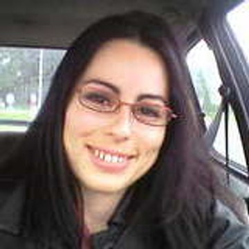 nenettetrescool37