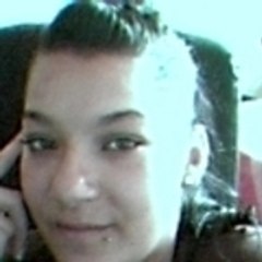 adela34