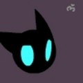 bataille