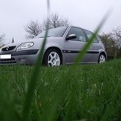mr-propre08