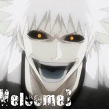 Sasuke