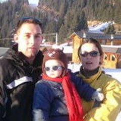 micha