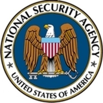 CIA