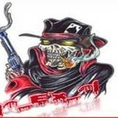 ex__