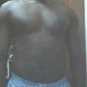Fabrice abisman973