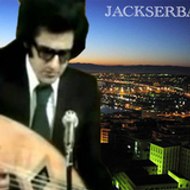 jackserbak