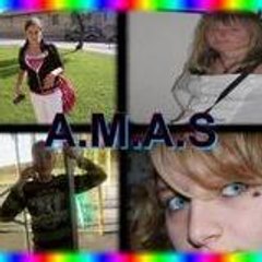 a-minimoys-f