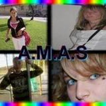 a-minimoys-f