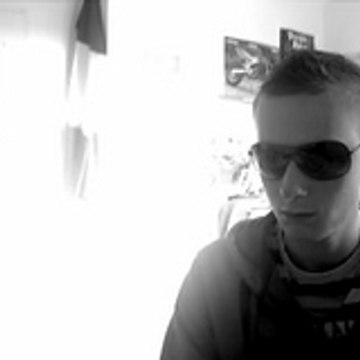 floledrougies