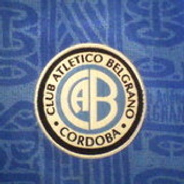 gavriel_belgrano