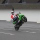 antoine-quad-stunteur