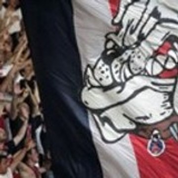 loicparissg
