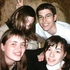 Les amis de Barbara