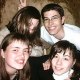 Les amis de Barbara