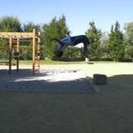 Alejandro Cabrera Torres