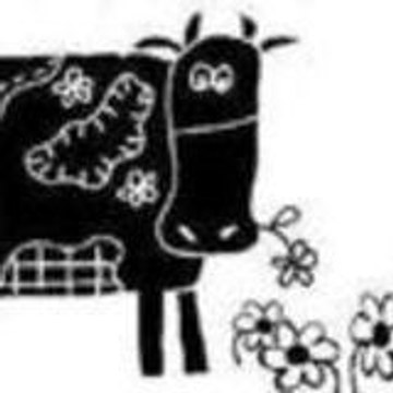 stitchingcow