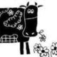 stitchingcow