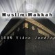 muslim_78190