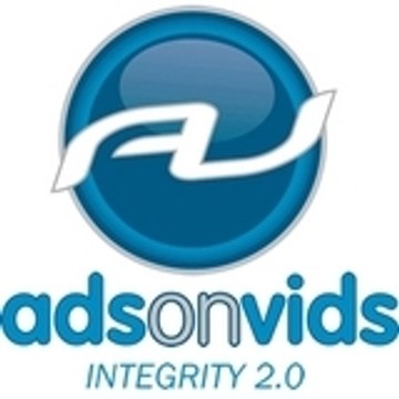 AdsOnVids