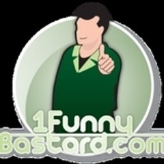 1funnybastardcom