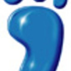 bigfootupload