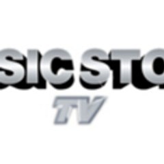 MusicStoreTV