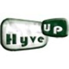 HyveUp