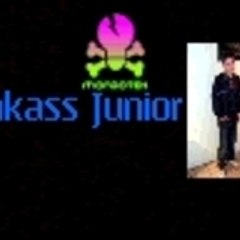 jakass_junior
