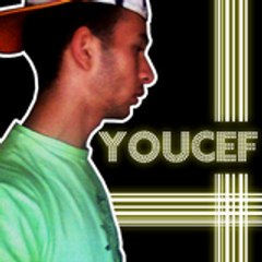 youcef