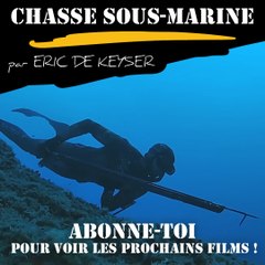 Eric De Keyser