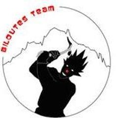 biloutesteam